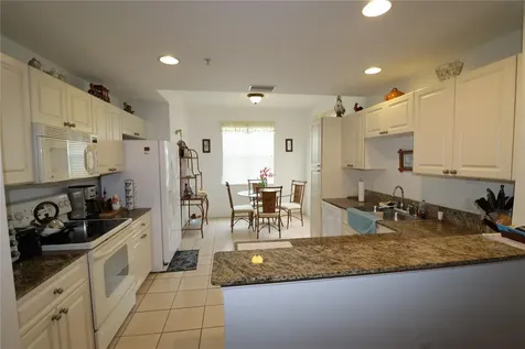 255 W End Drive Punta Gorda FL 33950