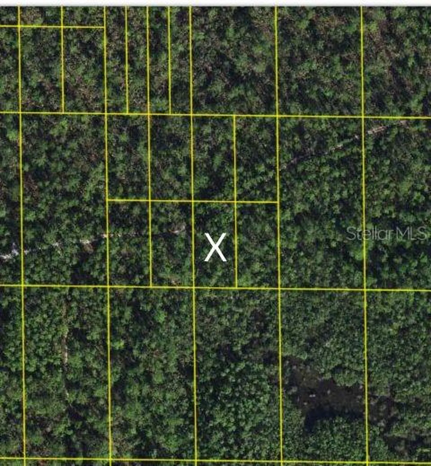 SR-60 Lake Wales FL 33898