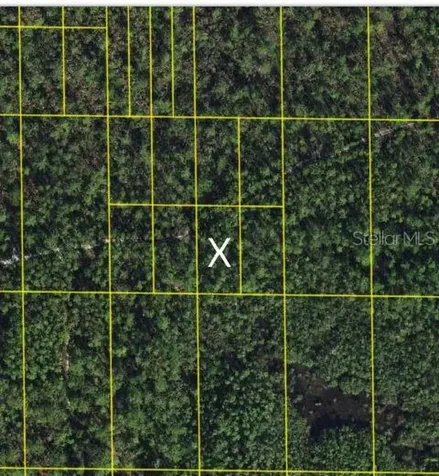 SR-60 Lake Wales FL 33898