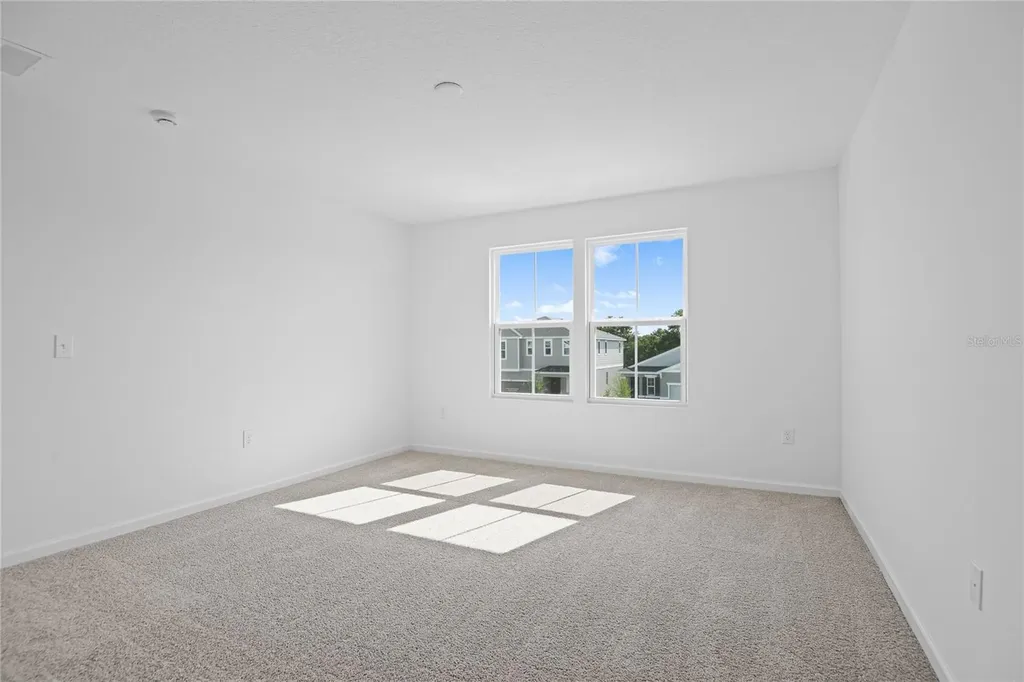 746 Lake Dell Avenue Dundee FL 33838