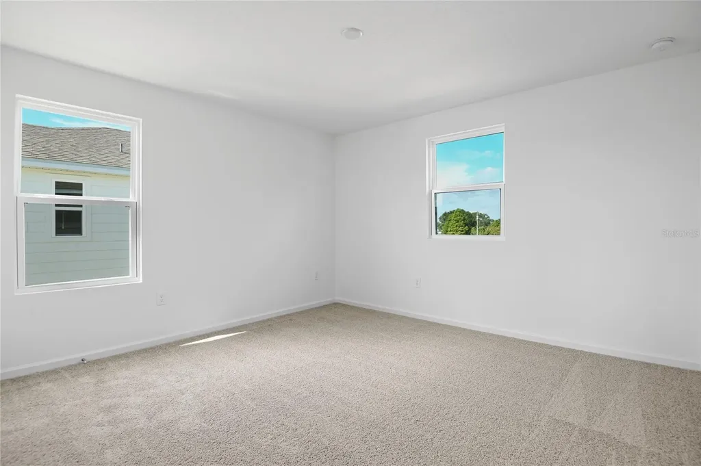 746 Lake Dell Avenue Dundee FL 33838