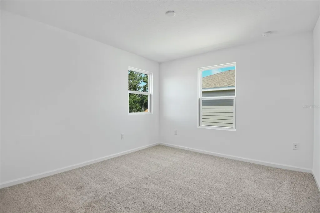 746 Lake Dell Avenue Dundee FL 33838