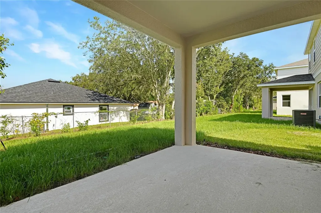 746 Lake Dell Avenue Dundee FL 33838