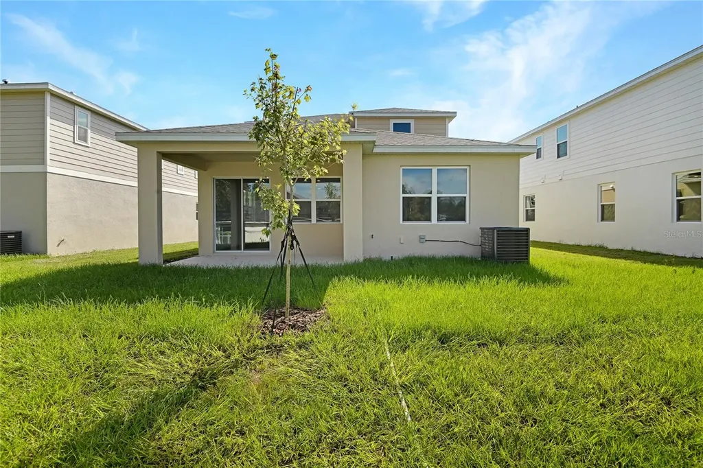 746 Lake Dell Avenue Dundee FL 33838