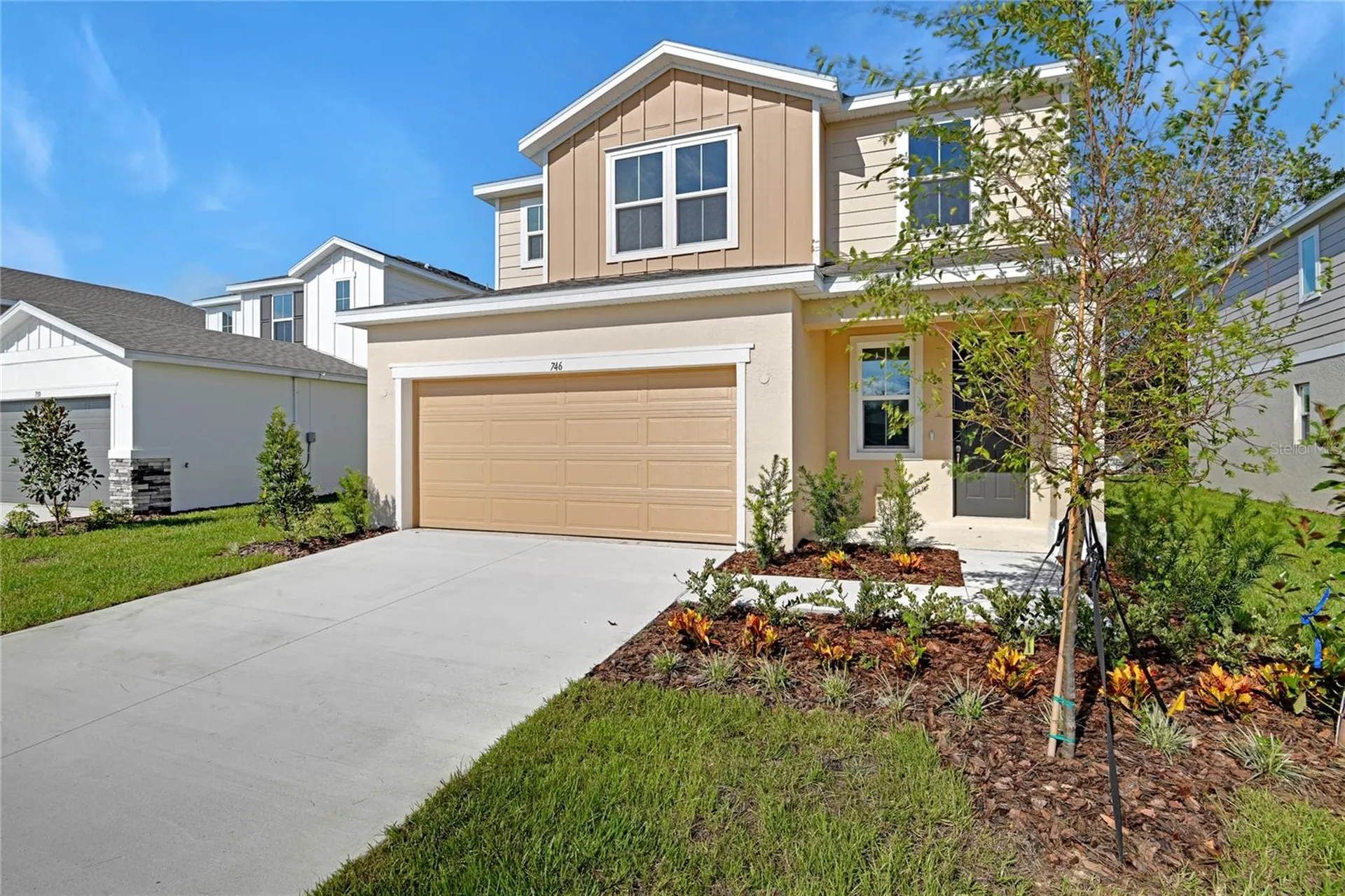 746 Lake Dell Avenue Dundee FL 33838