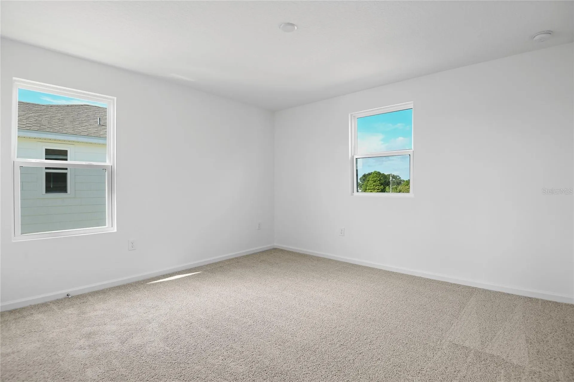 746 Lake Dell Avenue Dundee FL 33838