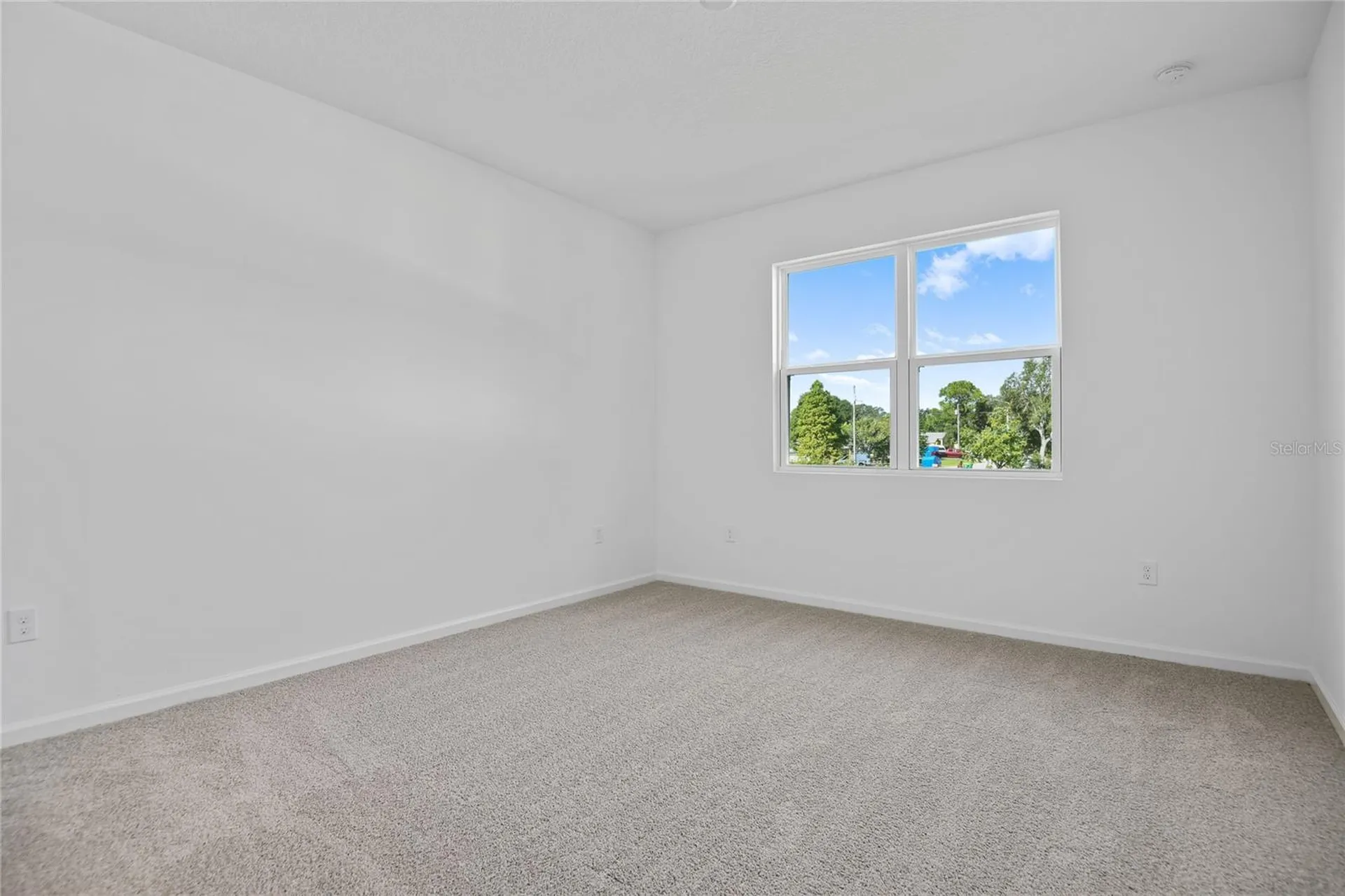 746 Lake Dell Avenue Dundee FL 33838