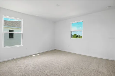 746 Lake Dell Avenue Dundee FL 33838