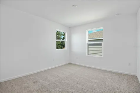 746 Lake Dell Avenue Dundee FL 33838