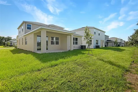 746 Lake Dell Avenue Dundee FL 33838