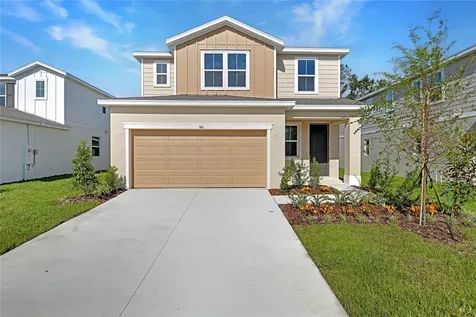746 Lake Dell Avenue Dundee FL 33838