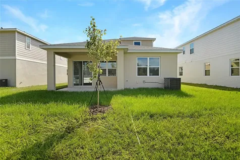 746 Lake Dell Avenue Dundee FL 33838