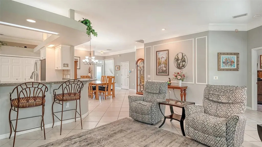 4612 4th Avenue E Bradenton FL 34208
