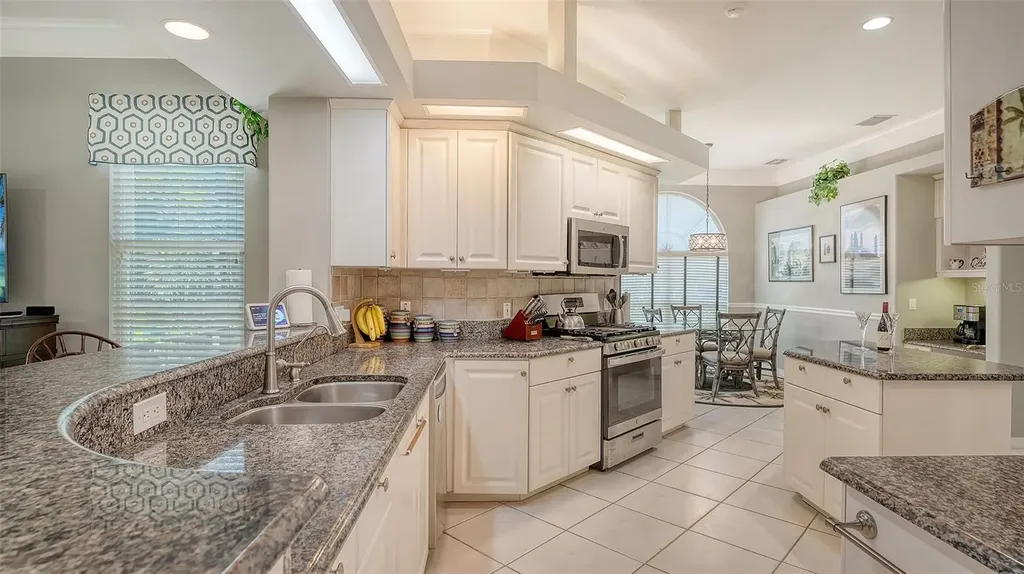 4612 4th Avenue E Bradenton FL 34208