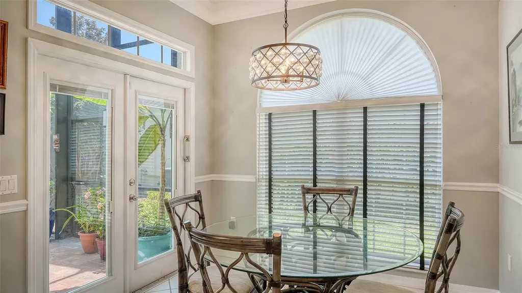 4612 4th Avenue E Bradenton FL 34208