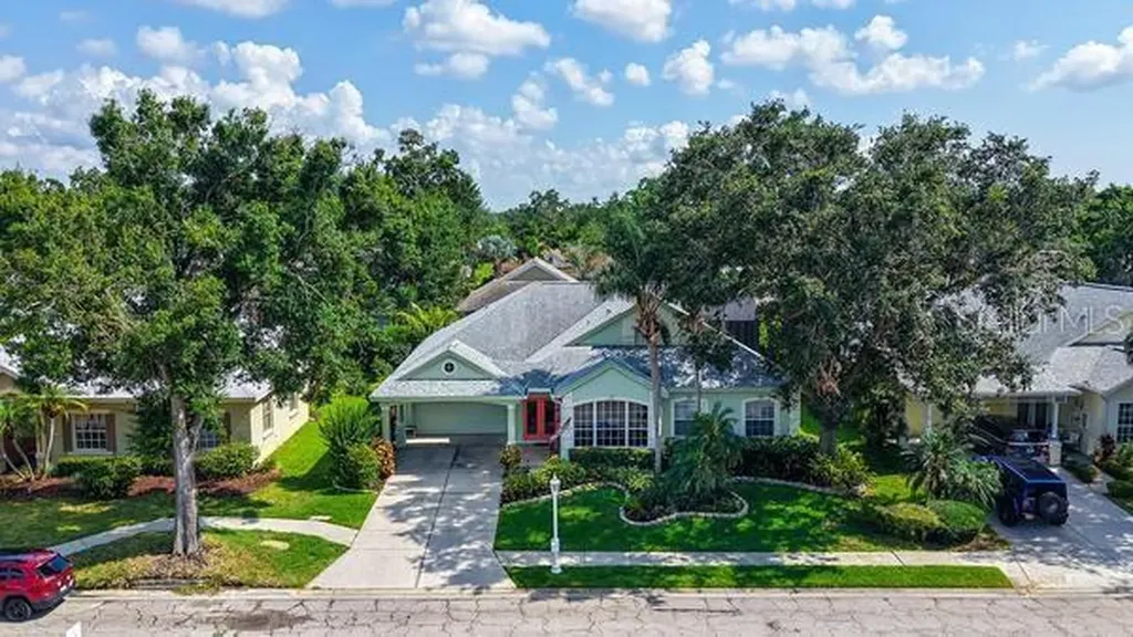 4612 4th Avenue E Bradenton FL 34208
