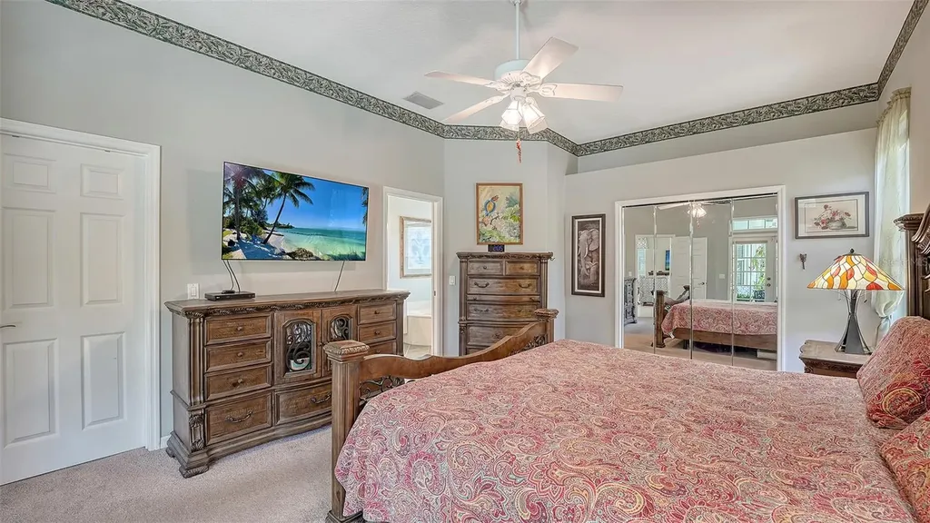 4612 4th Avenue E Bradenton FL 34208