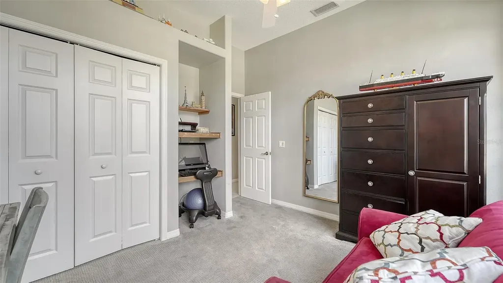 4612 4th Avenue E Bradenton FL 34208