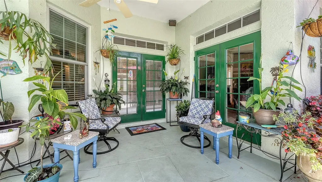 4612 4th Avenue E Bradenton FL 34208