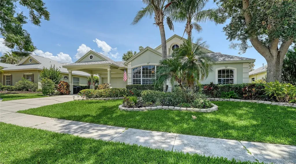 4612 4th Avenue E Bradenton FL 34208