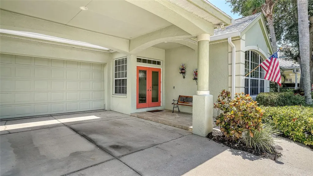 4612 4th Avenue E Bradenton FL 34208