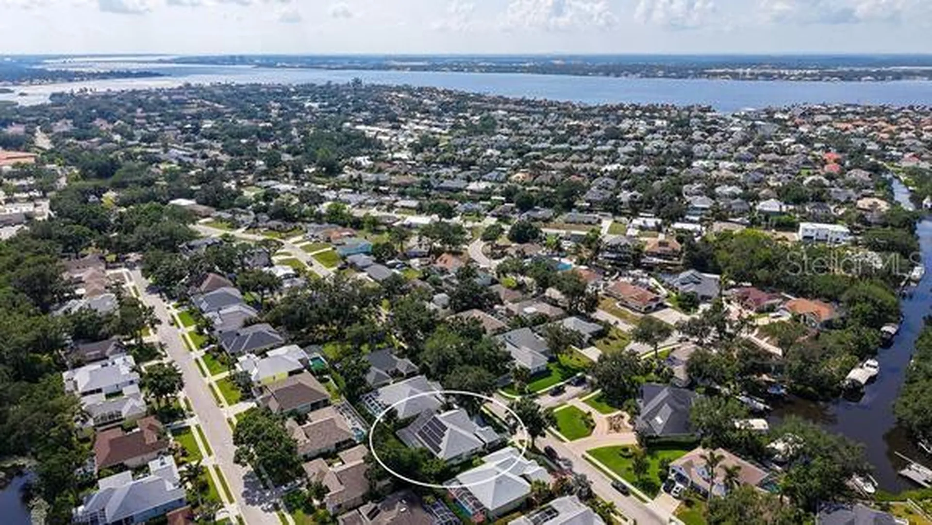 Bradenton FL, 4612 4TH Avenue E