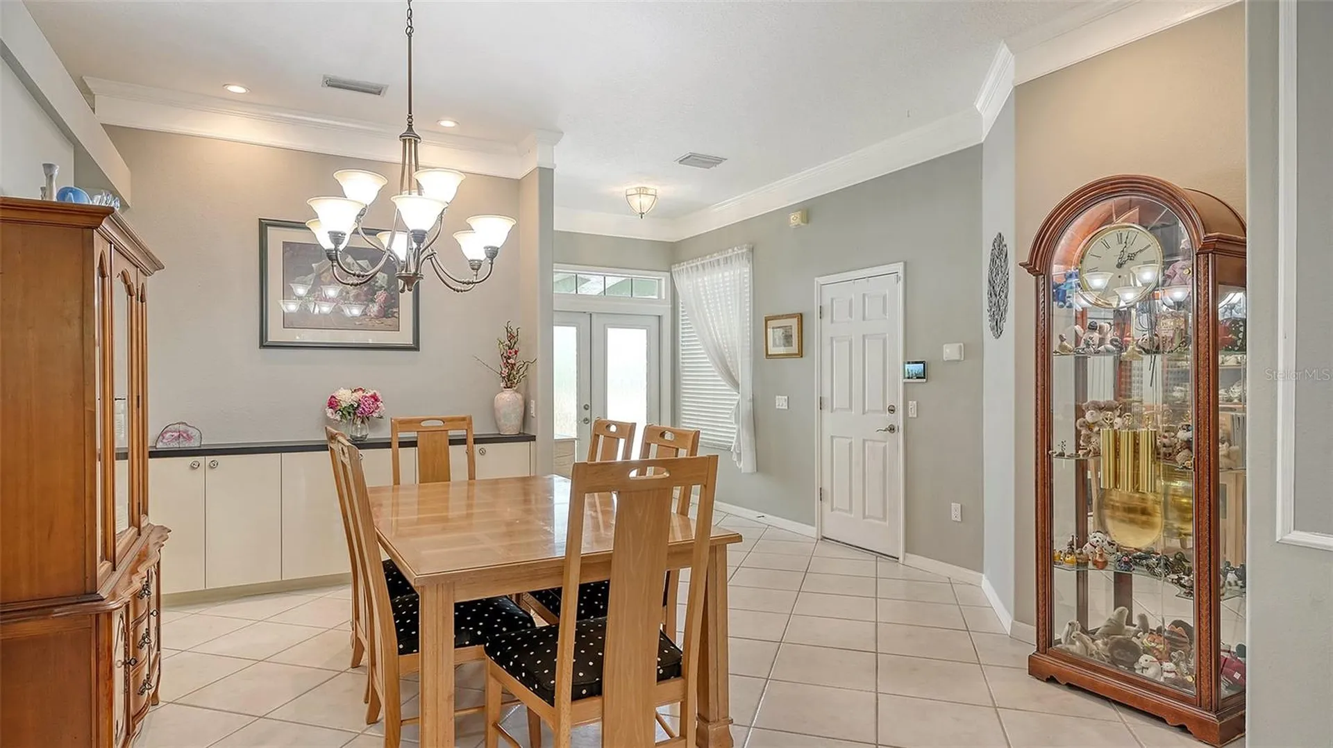4612 4th Avenue E Bradenton FL 34208