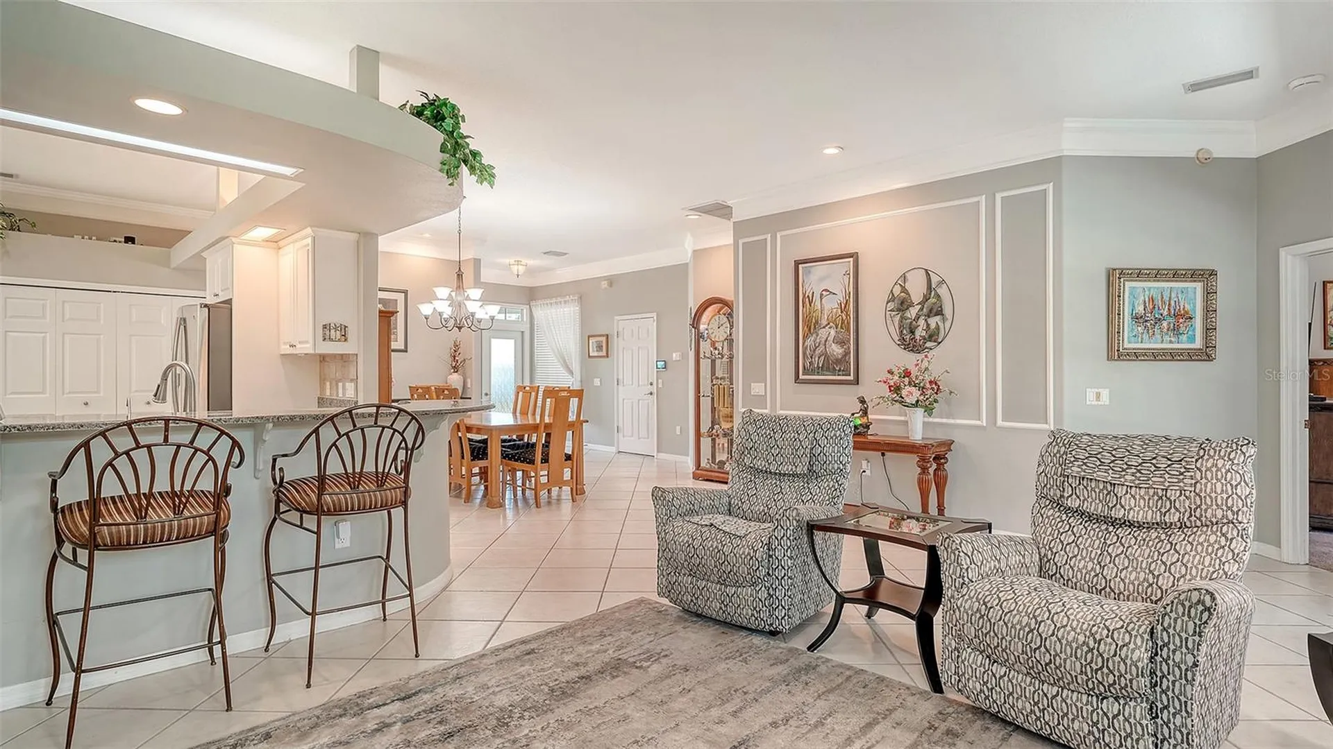 4612 4th Avenue E Bradenton FL 34208