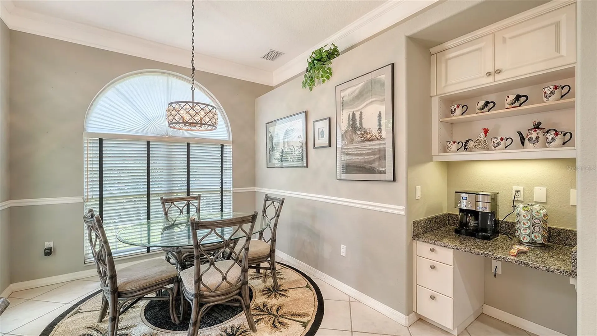 4612 4th Avenue E Bradenton FL 34208