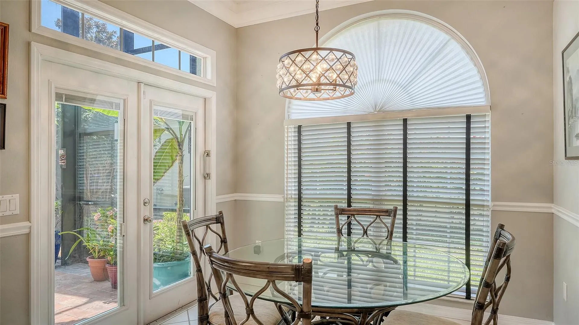 4612 4th Avenue E Bradenton FL 34208