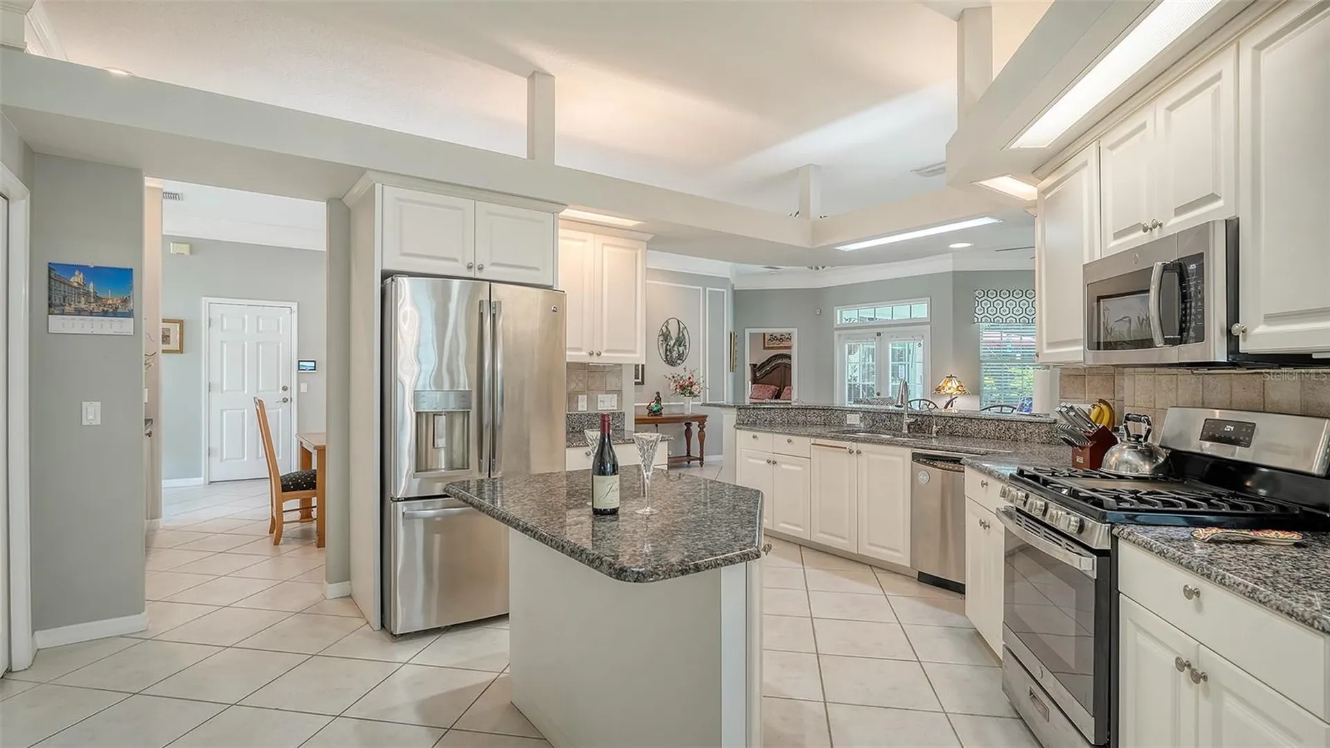 4612 4th Avenue E Bradenton FL 34208
