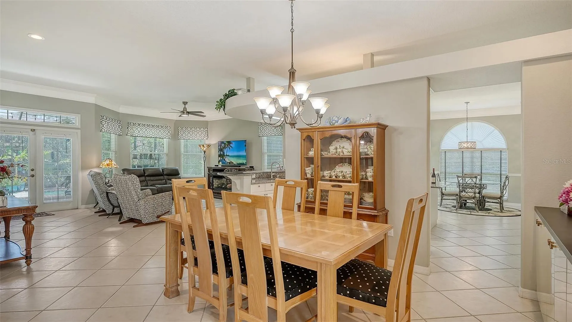 4612 4th Avenue E Bradenton FL 34208