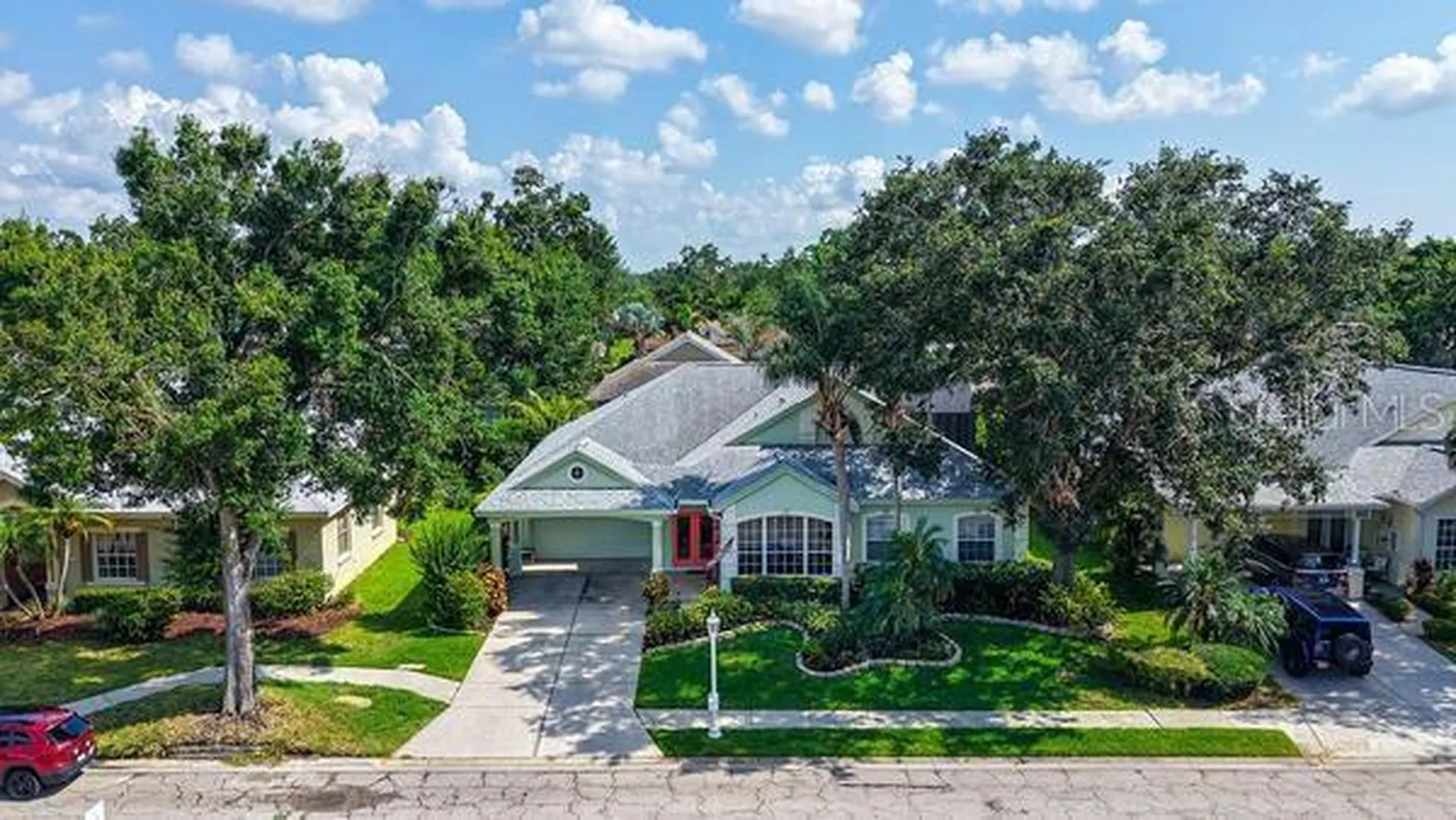 4612 4th Avenue E Bradenton FL 34208