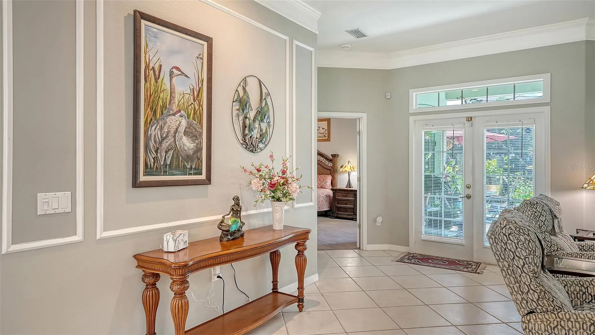 4612 4th Avenue E Bradenton FL 34208