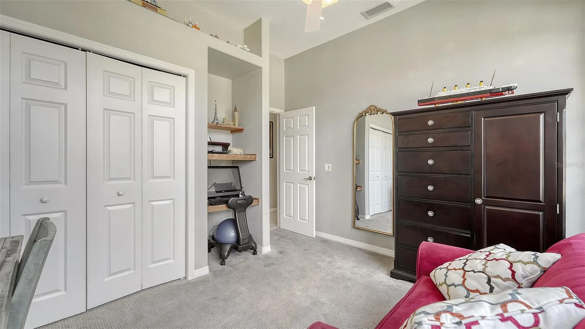 4612 4th Avenue E Bradenton FL 34208