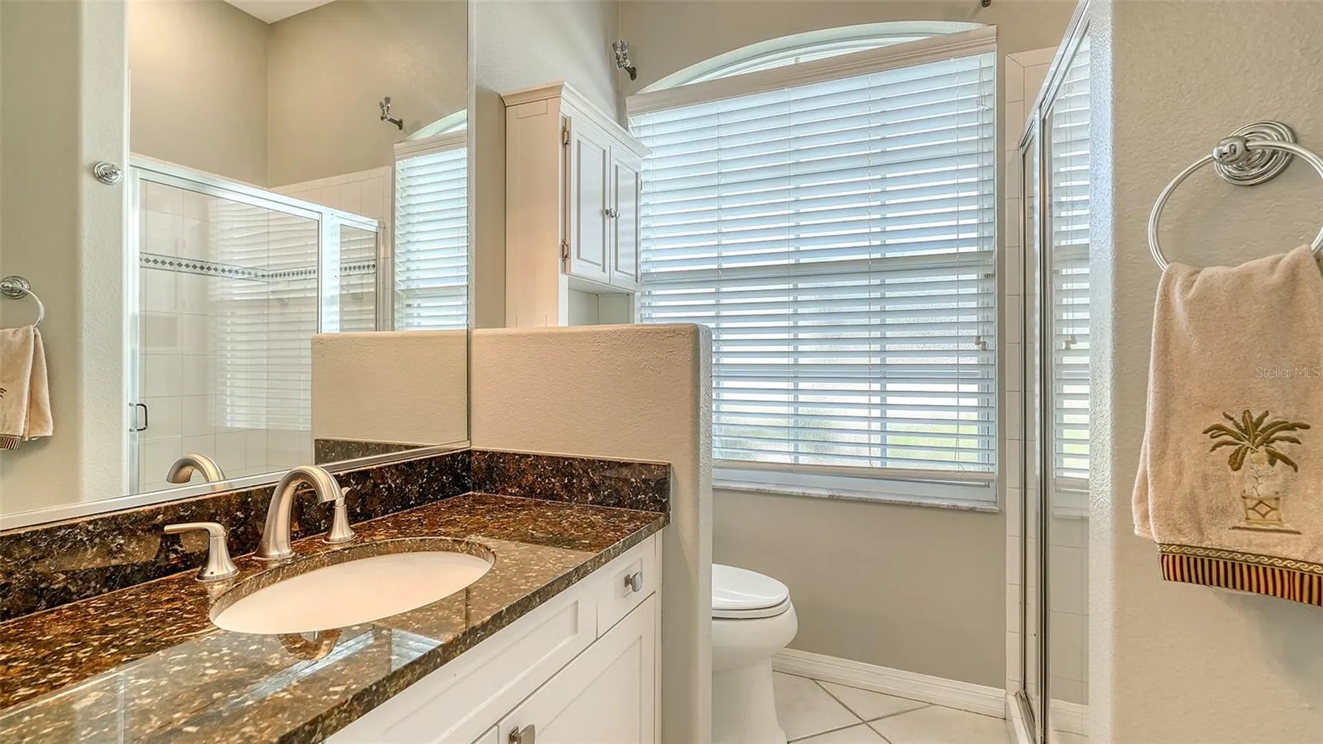 4612 4th Avenue E Bradenton FL 34208