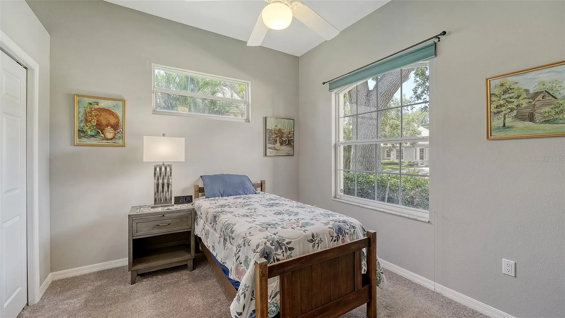4612 4th Avenue E Bradenton FL 34208