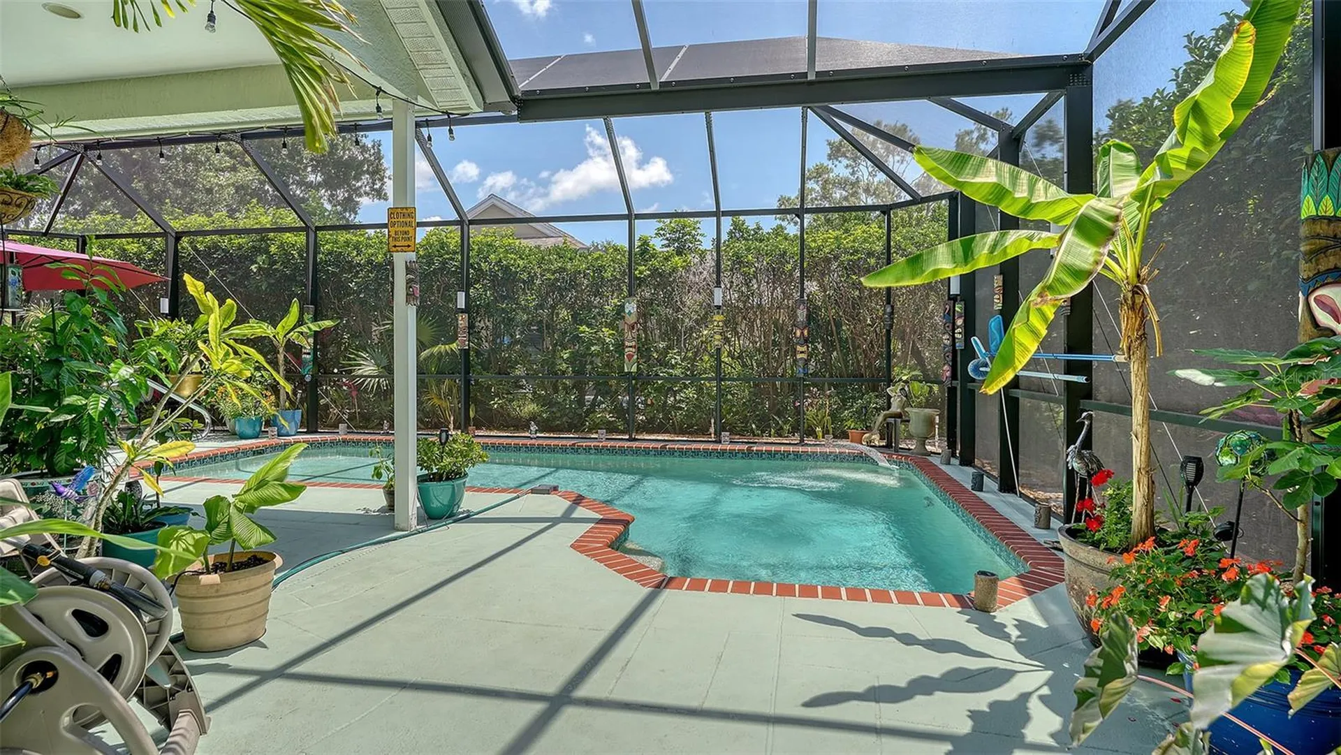 4612 4th Avenue E Bradenton FL 34208