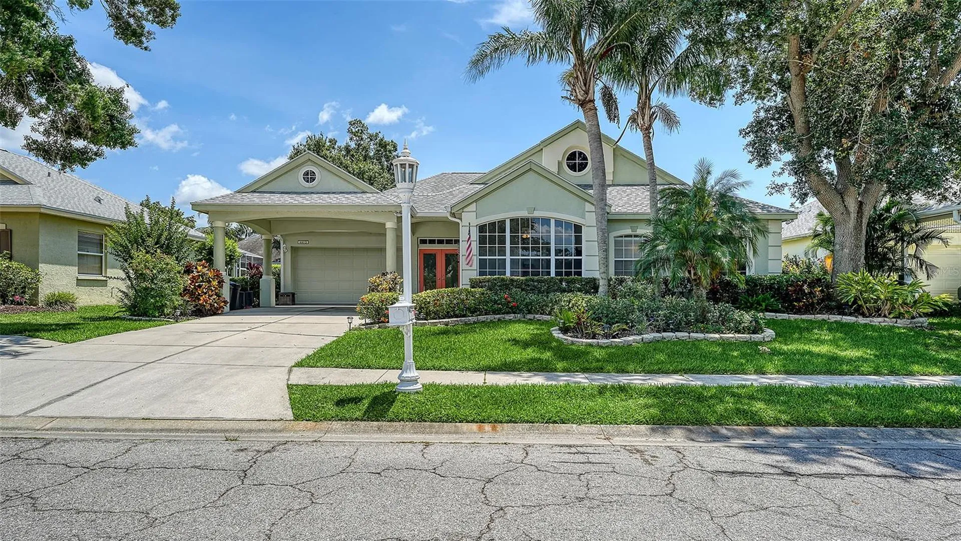 4612 4th Avenue E Bradenton FL 34208