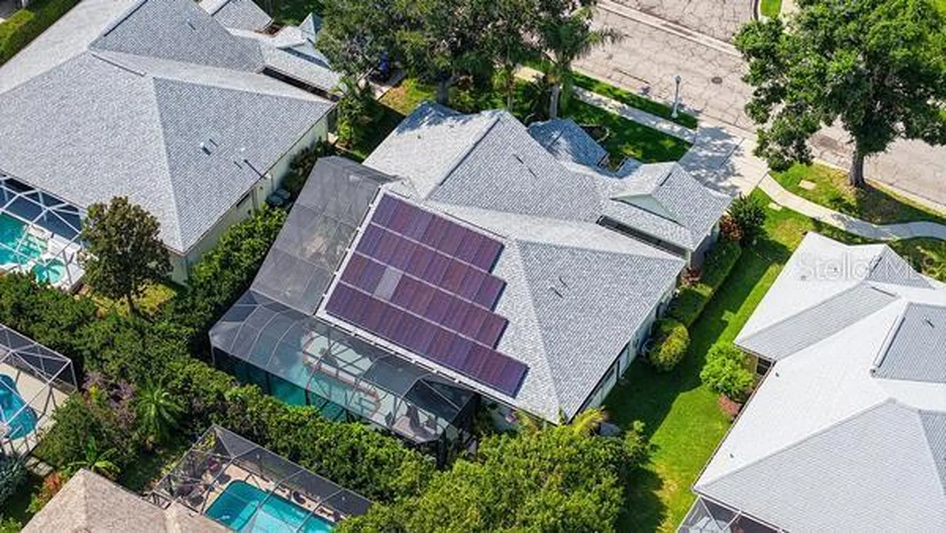 4612 4th Avenue E Bradenton FL 34208