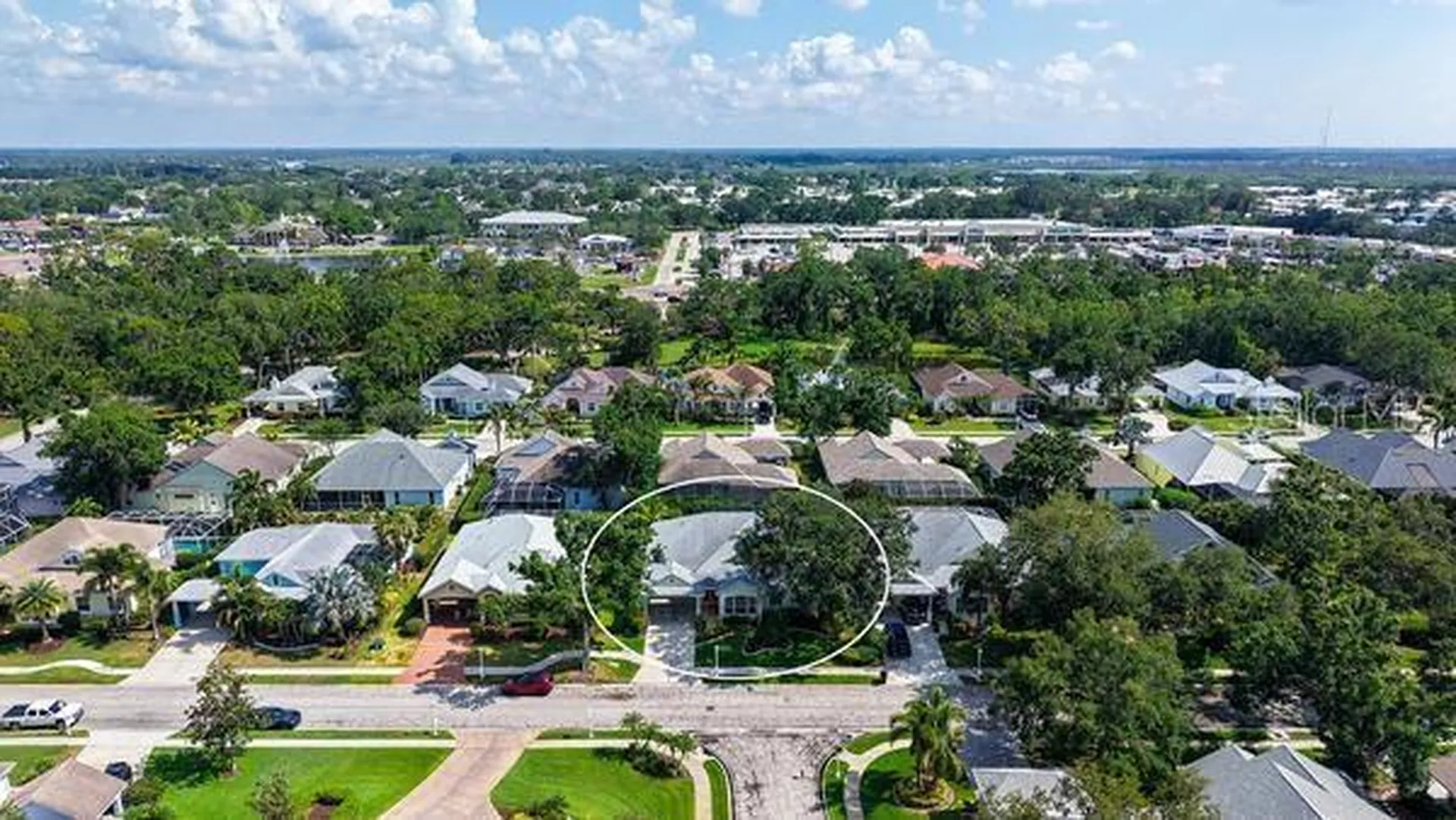 4612 4th Avenue E Bradenton FL 34208