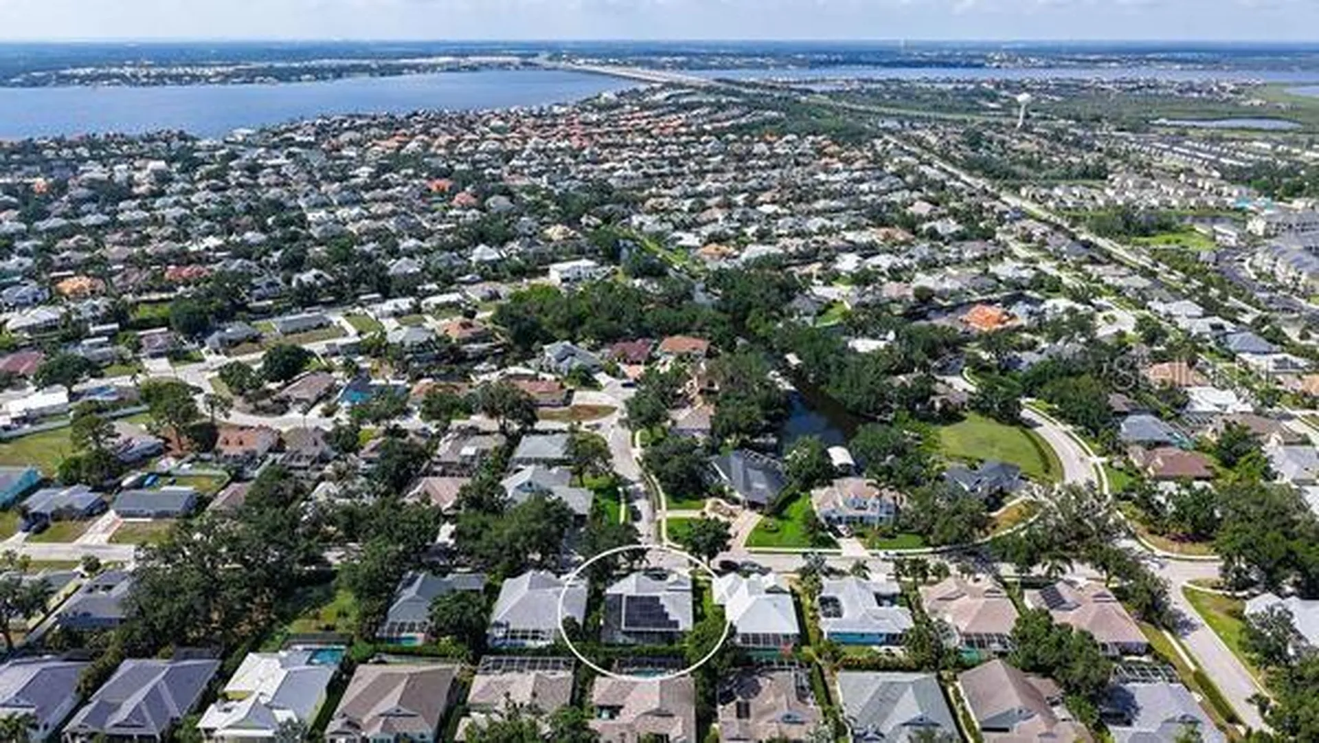 4612 4th Avenue E Bradenton FL 34208