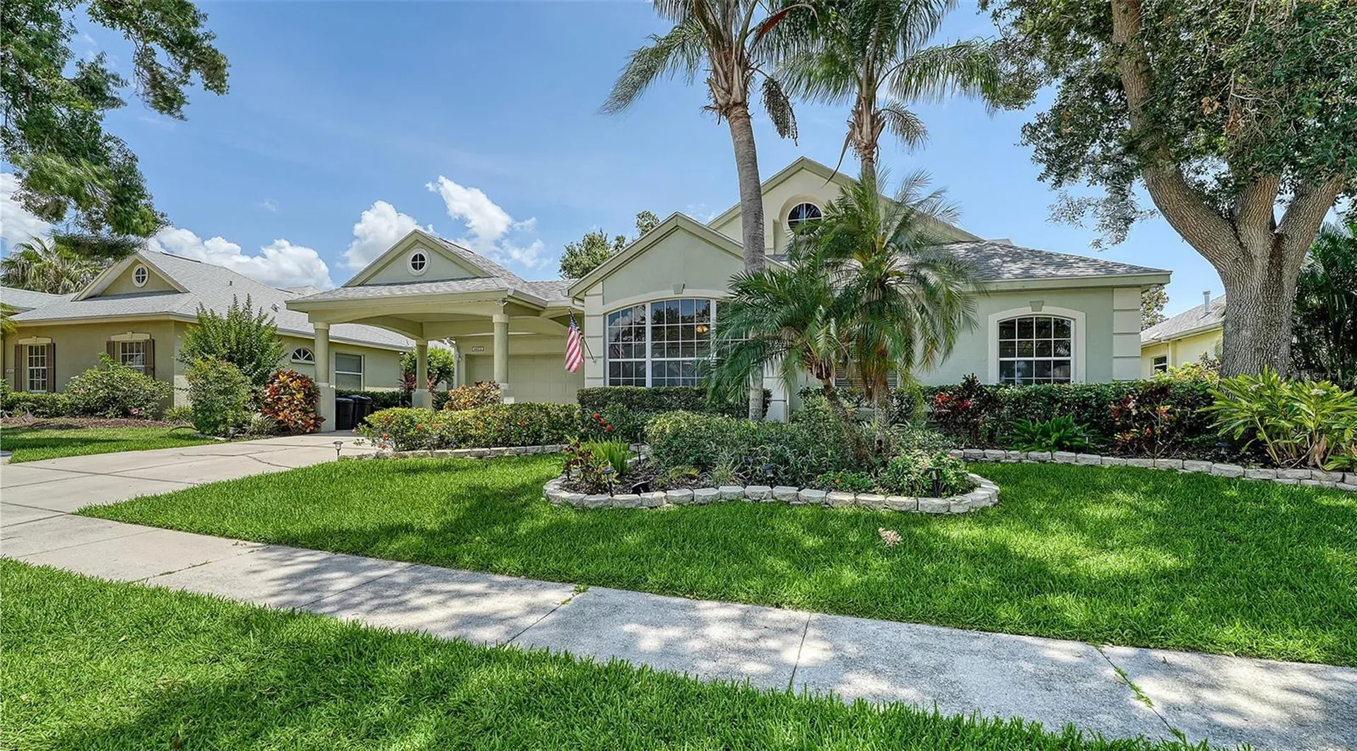 4612 4th Avenue E Bradenton FL 34208