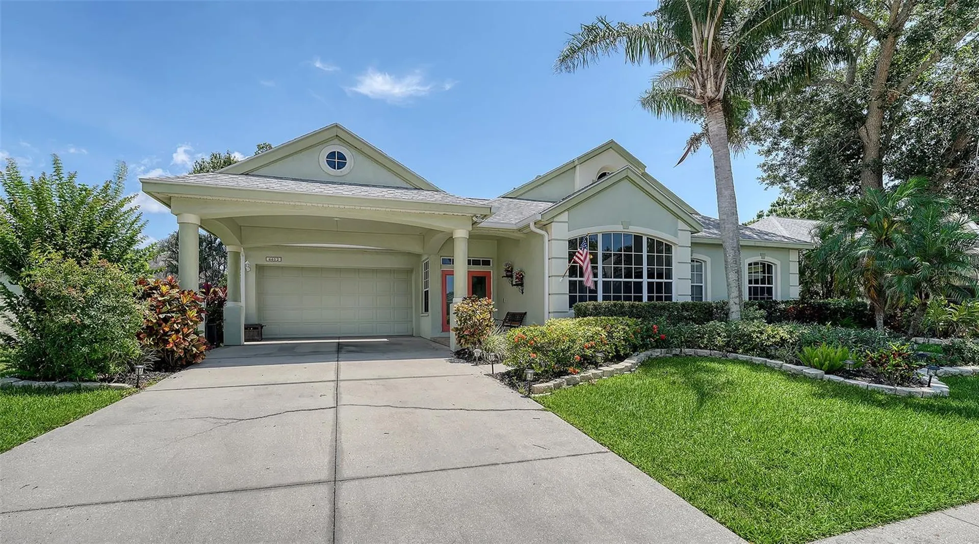 4612 4th Avenue E Bradenton FL 34208