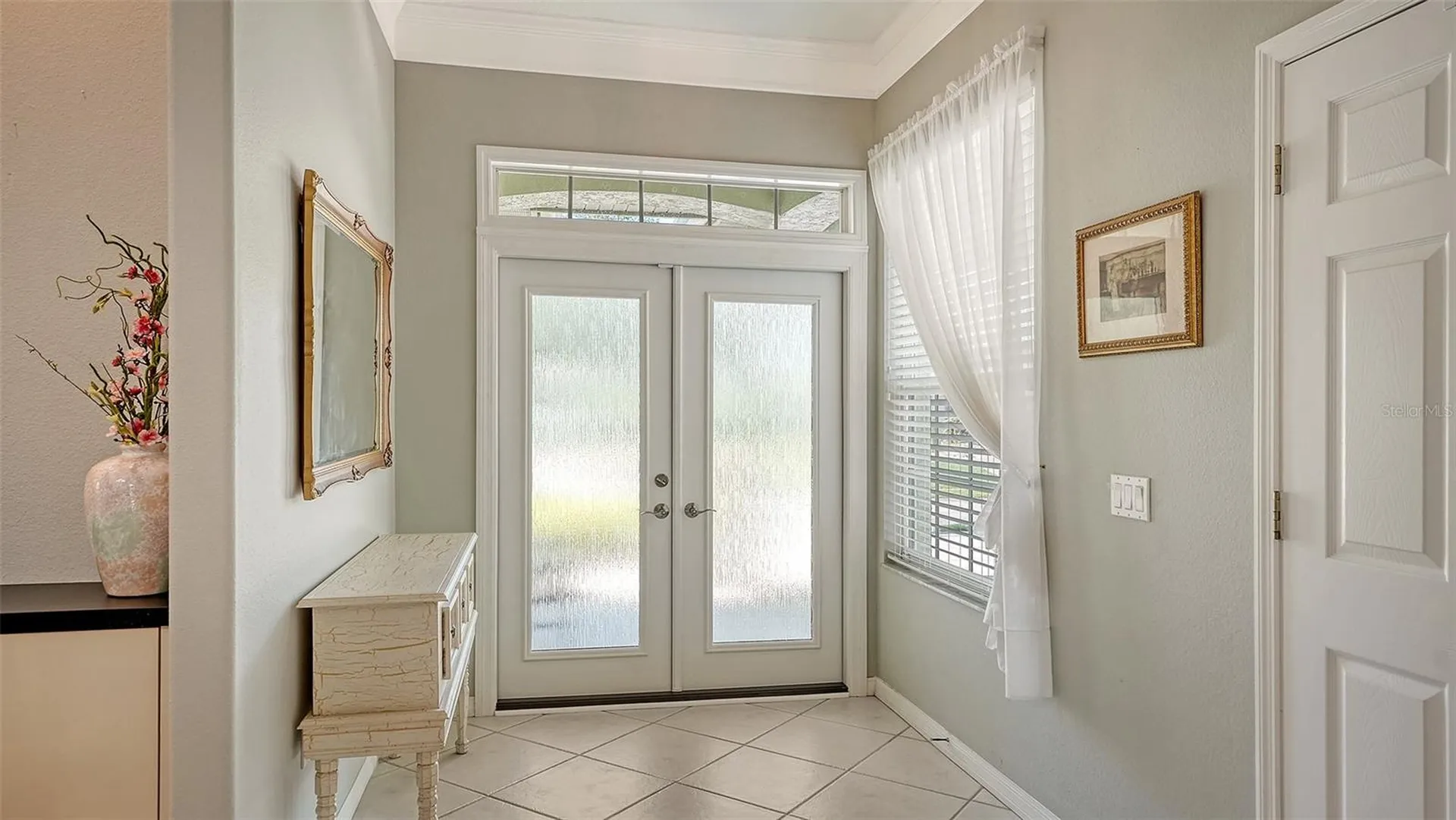 4612 4th Avenue E Bradenton FL 34208