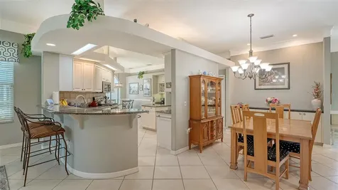 4612 4th Avenue E Bradenton FL 34208