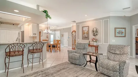 4612 4th Avenue E Bradenton FL 34208