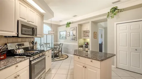 4612 4th Avenue E Bradenton FL 34208
