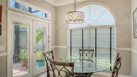 4612 4th Avenue E Bradenton FL 34208