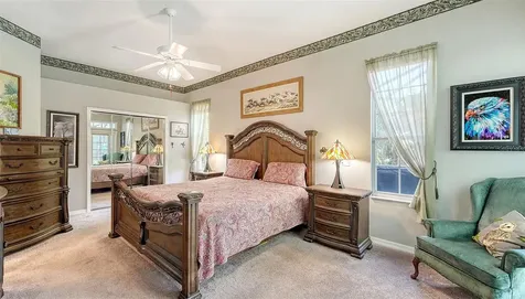 4612 4th Avenue E Bradenton FL 34208